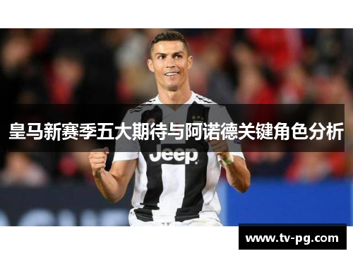 皇马新赛季五大期待与阿诺德关键角色分析 皇马新赛季五大期待与阿诺德关键角色分析