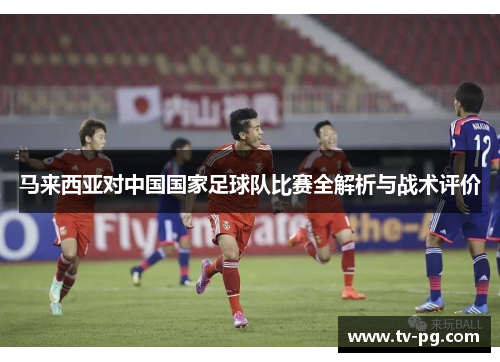 马来西亚对中国国家足球队比赛全解析与战术评价