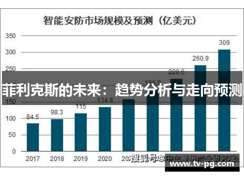 菲利克斯的未来：趋势分析与走向预测
