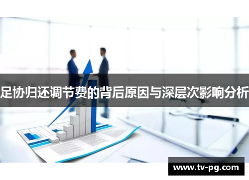 足协归还调节费的背后原因与深层次影响分析