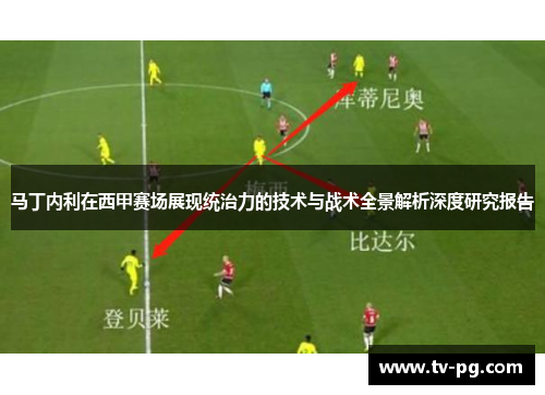 马丁内利在西甲赛场展现统治力的技术与战术全景解析深度研究报告 马丁内利在西甲赛场展现统治力的技术与战术全景解析深度研究报告